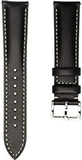 fxwatchstraps